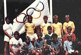 os1985 os1985